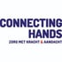Connectinghands